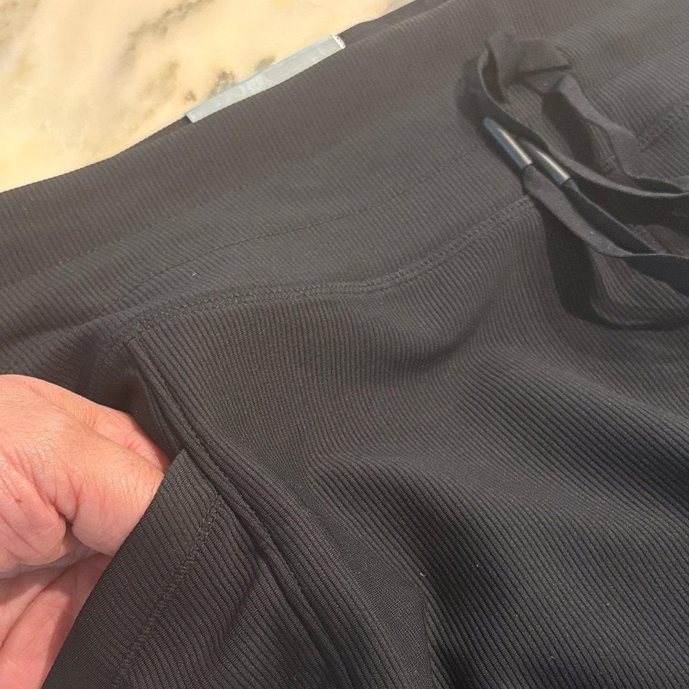 32 Degrees Flare leg Active Pants Size Large - Picture 10 of 12